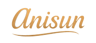 آنیسان