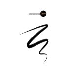 خط چشم 20 ساعته آنی Annie