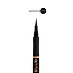 خط چشم بلک نویر آنی Annie