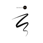 خط چشم بلک نویر آنی Annie