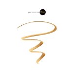 خط چشم طلایی آنی Annie