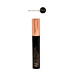 ریمل 3D آنی Annie