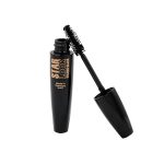 ریمل استارلوک آنی