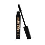 ریمل لانگ لش ضدآب آنی Annie