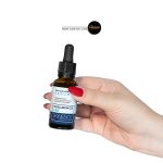 سرم هیالورونیک اسید اسکیننس