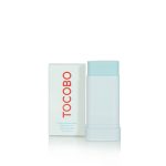 ضد آفتاب استیکی SPF50 توکوبو