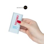 ضد آفتاب استیکی SPF50 توکوبو