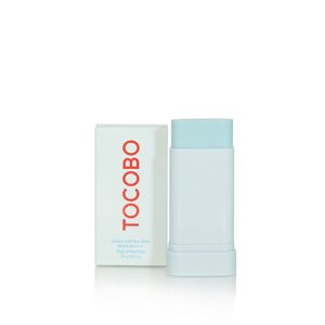 ضد آفتاب استیکی SPF50 توکوبو