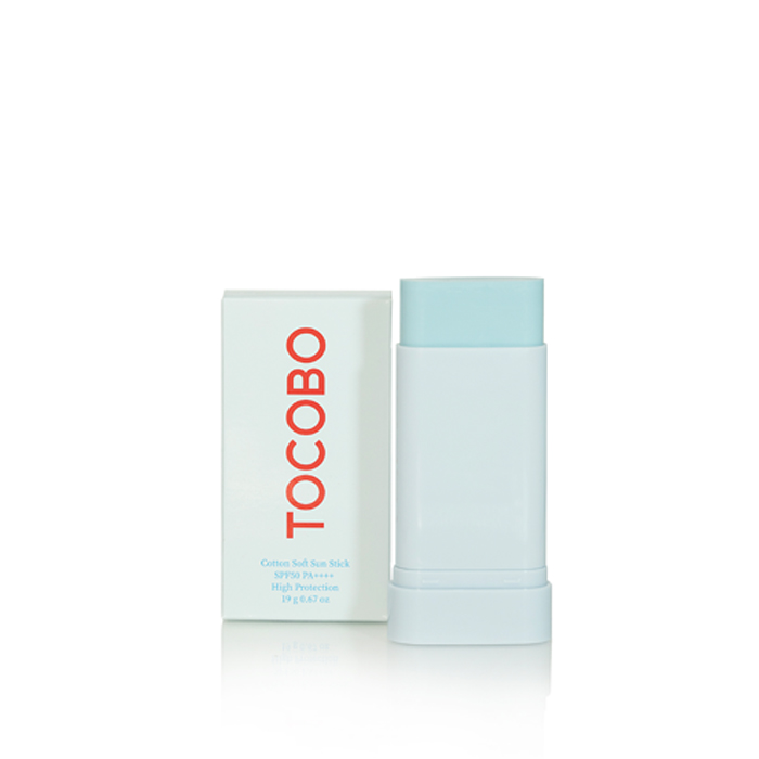 ضد آفتاب استیکی SPF50 توکوبو
