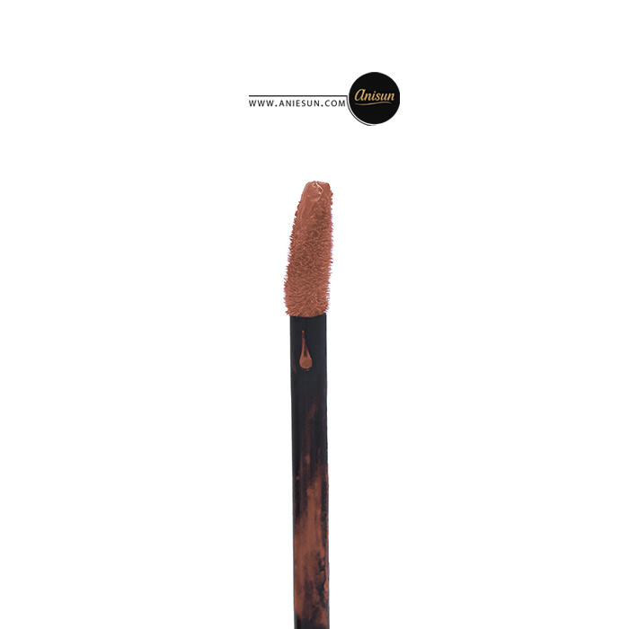 رژلب مایع آنی Annie