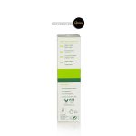 آبرسان و مرطوب کننده سیمپل مدل ریچ