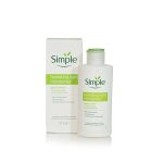آبرسان و مرطوب کننده سیمپل مدل لایت