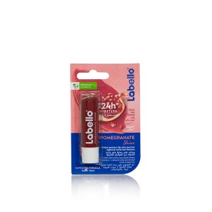 بالم لب شاین انار لابلو