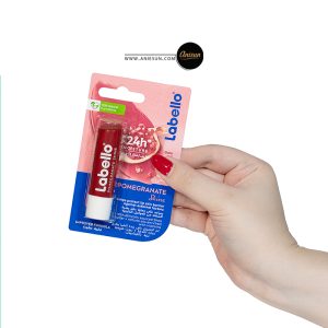 بالم لب شاین انار لابلو