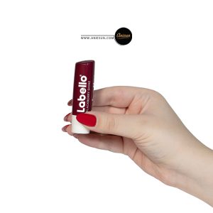 بالم لب شاین شاتوت لابلو