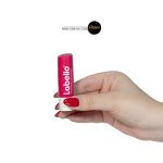 بالم لب شاین هندوانه لابلو