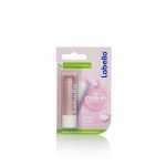 بالم لب صدفی لابلو