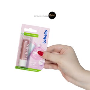 بالم لب صدفی لابلو