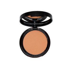 برنزر آنی Annie