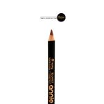 خط لب سافت آنی Annie