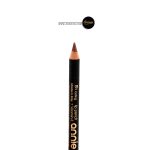 خط لب سافت آنی Annie