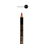 خط لب سافت آنی Annie