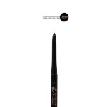 خط لب پیچی آنی Annie