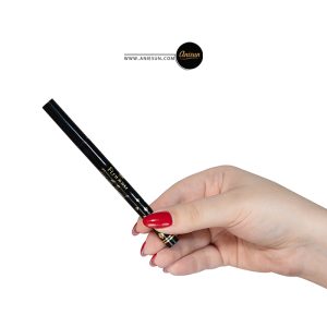 خط چشم ماژيكى فلودرم