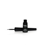 خط چشم مویی بلک اند استی یورن