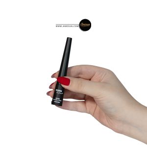 خط چشم مویی بلک اند استی یورن