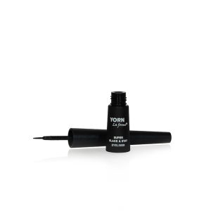 خط چشم مویی بلک اند استی یورن