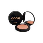 رژگونه پودری آنی Annie