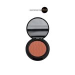 رژگونه پودری آنی Annie