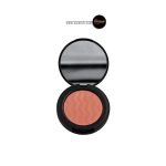 رژگونه پودری آنی Annie