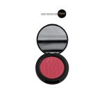 رژگونه پودری آنی Annie