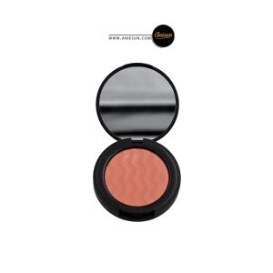 رژگونه پودری آنی Annie