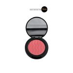 رژگونه پودری آنی | Annie - Image 4