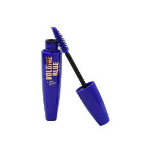 ریمل آبی آنی Annie