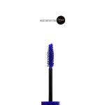 ریمل آبی آنی Annie