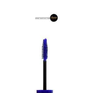 ریمل آبی آنی Annie