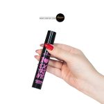 ریمل حجم دهنده مشکی اسنس