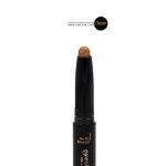 سایه استیکی آنی Annie