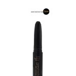 سایه استیکی آنی Annie