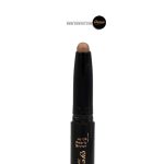 سایه استیکی آنی Annie