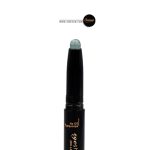 سایه استیکی آنی Annie