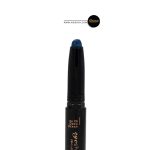 سایه استیکی آنی Annie