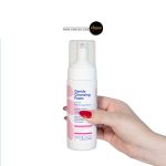 فوم شستشوی ملایم صورت اسکیننس