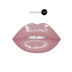 لیپ گلاس آنی Annie