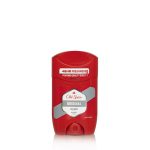 مام صابونی (دئودورانت استیک) اولد اسپایس اورجینال