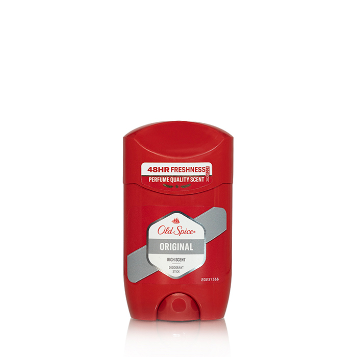 مام صابونی (دئودورانت استیک) اولد اسپایس اورجینال مام صابونی (دئودورانت استیک) اولد اسپایس اورجینال